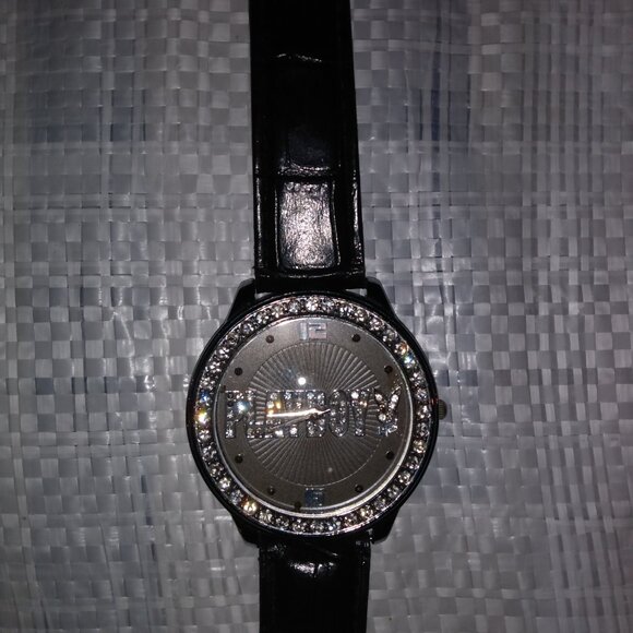 Playboy Watches (2) - Picture 4 of 4